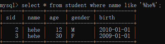 MySQL底层原理 - 图42