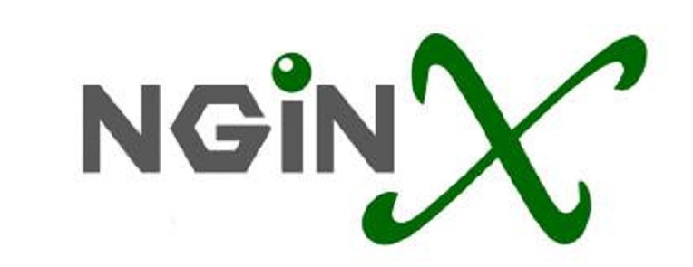 nginx - 图1