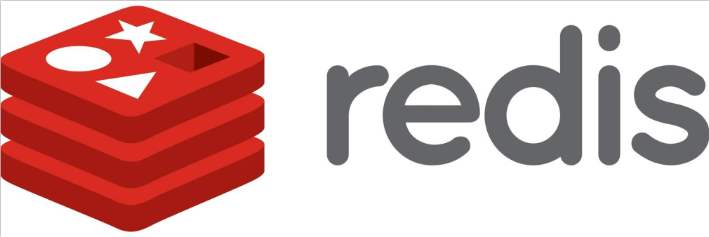 redis - 图1