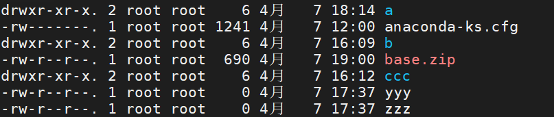 linux - 图27
