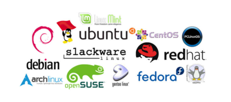 linux - 图3