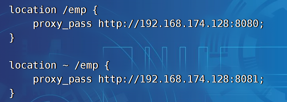 nginx - 图17