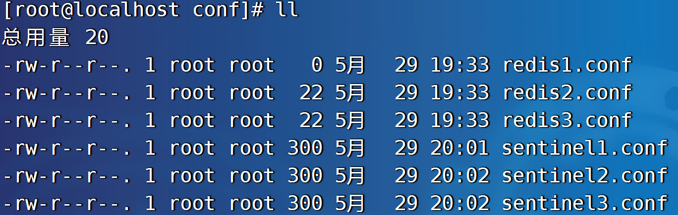 redis - 图24