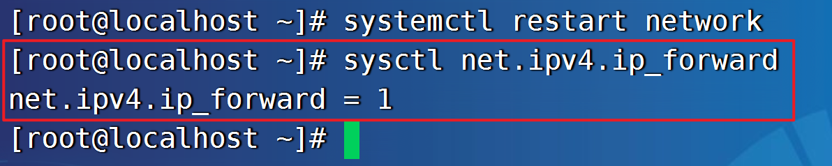 nginx - 图12