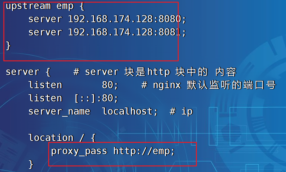 nginx - 图20