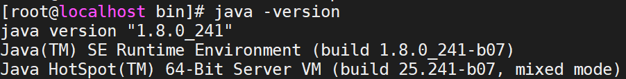linux - 图32