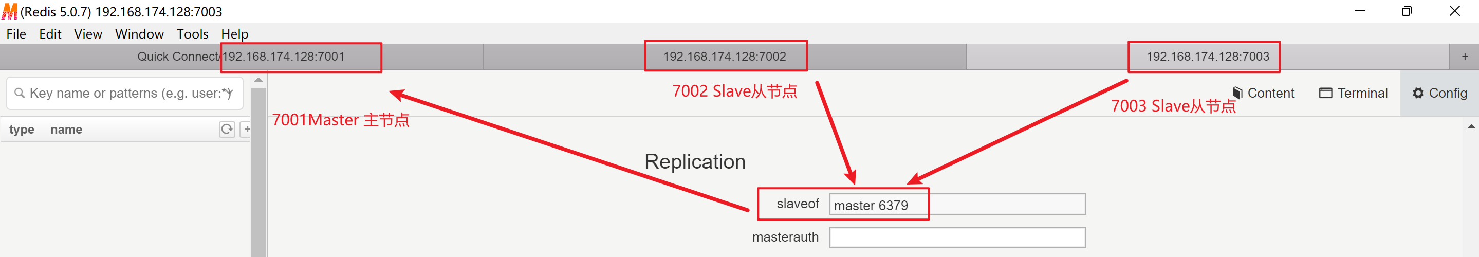 redis - 图22