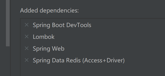 redis - 图11