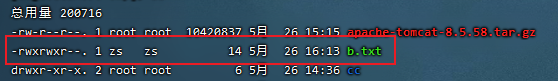 linux - 图28