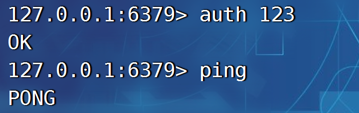 redis - 图15