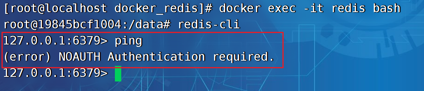redis - 图14
