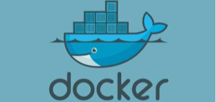 docker - 图1