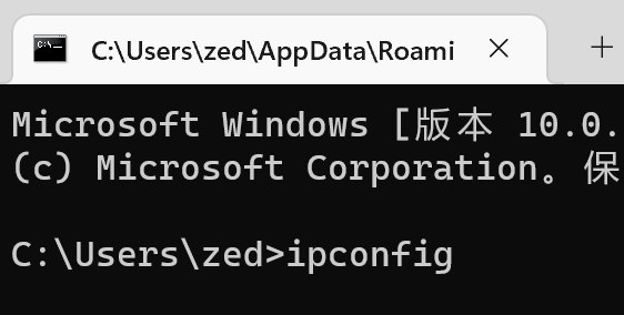 linux - 图17