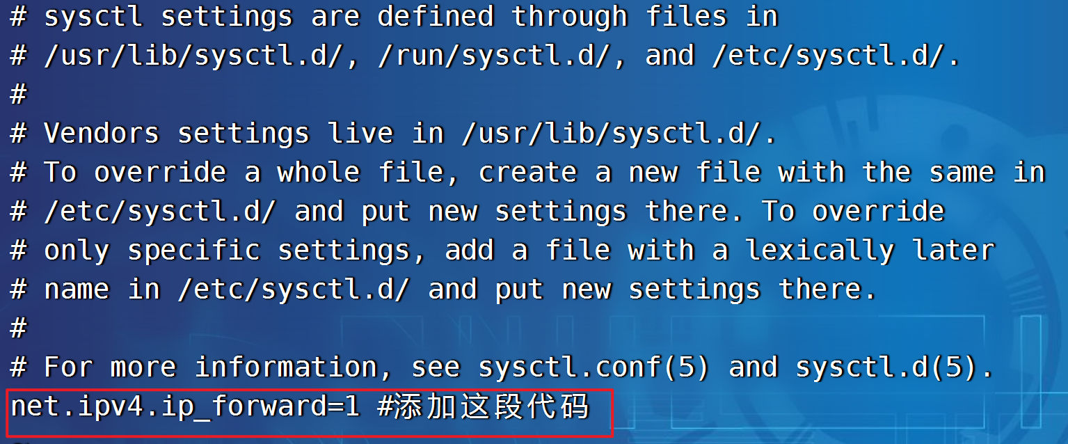 nginx - 图11