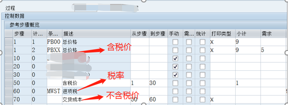 自定义VOFM定价例程 - 图1