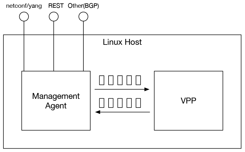 VPP (Vector Packet Processing) - 图4