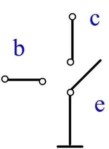 关于“开关量”你需要拿下的七大招式！ - 图5