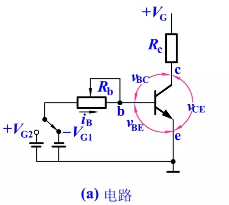 关于“开关量”你需要拿下的七大招式！ - 图4