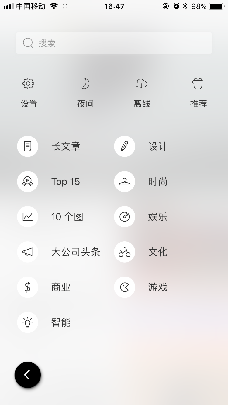 19.png