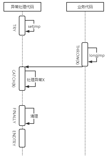 企业微信截图_16315897723580.png