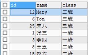 屏幕截图 2022-03-29 153245.jpg