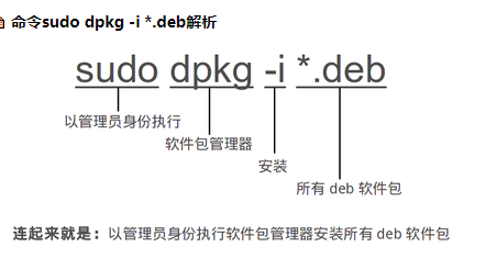 点滴学习记录 - 图1