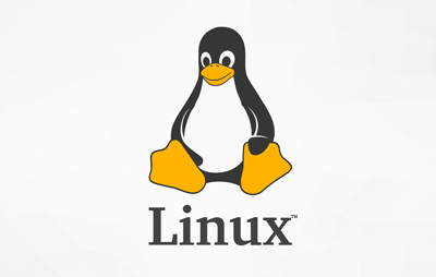 Why Linux？ - 图1