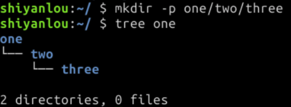 Why Linux？ - 图13